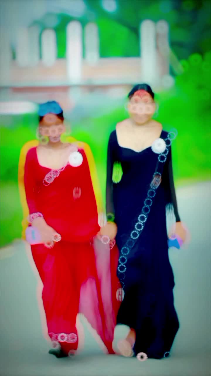 @Danuwarni ..๐ฆ๐ผgirl..๐ฆ๐ผ...