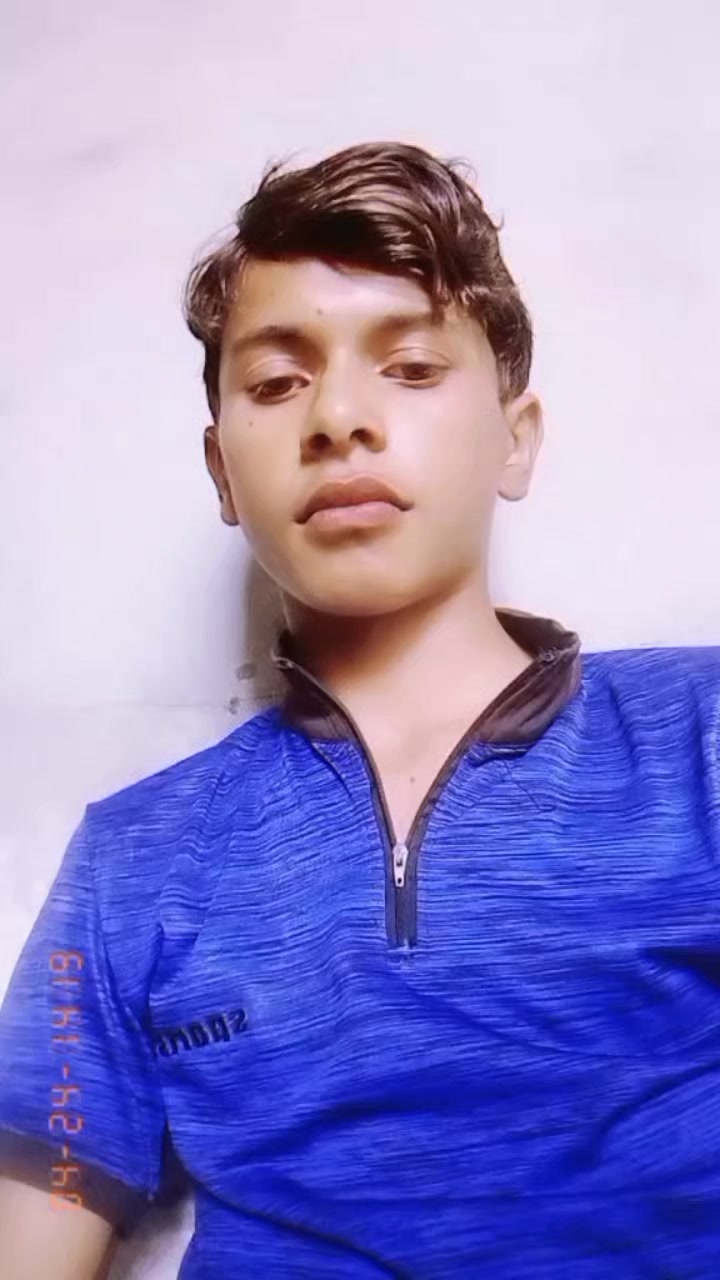 @King471