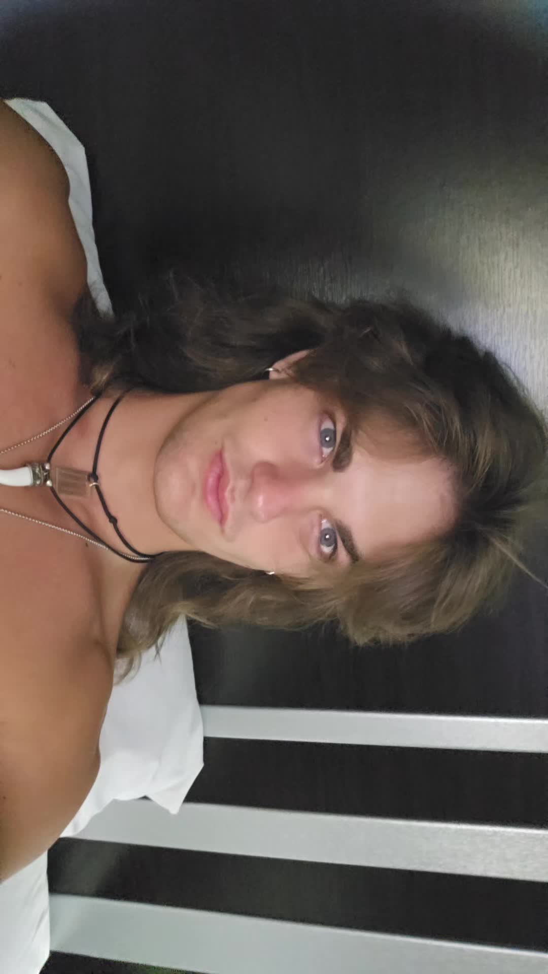 @Ty