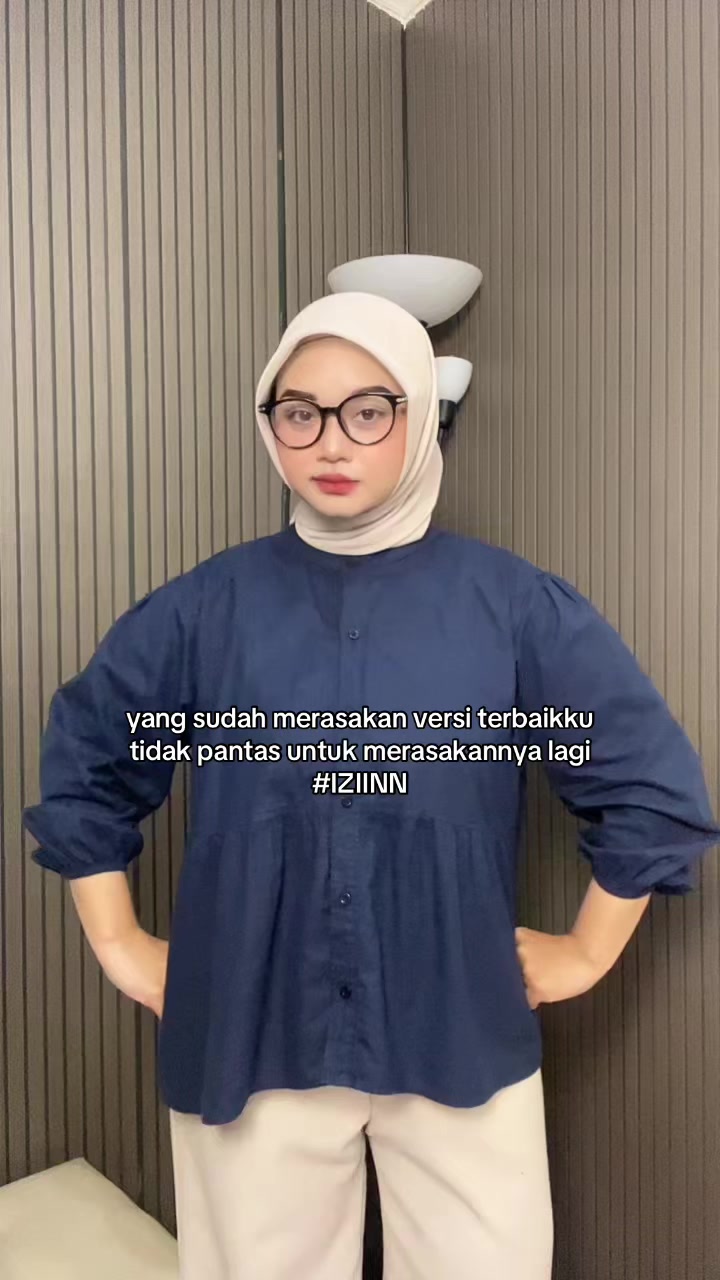 @moodyfries_