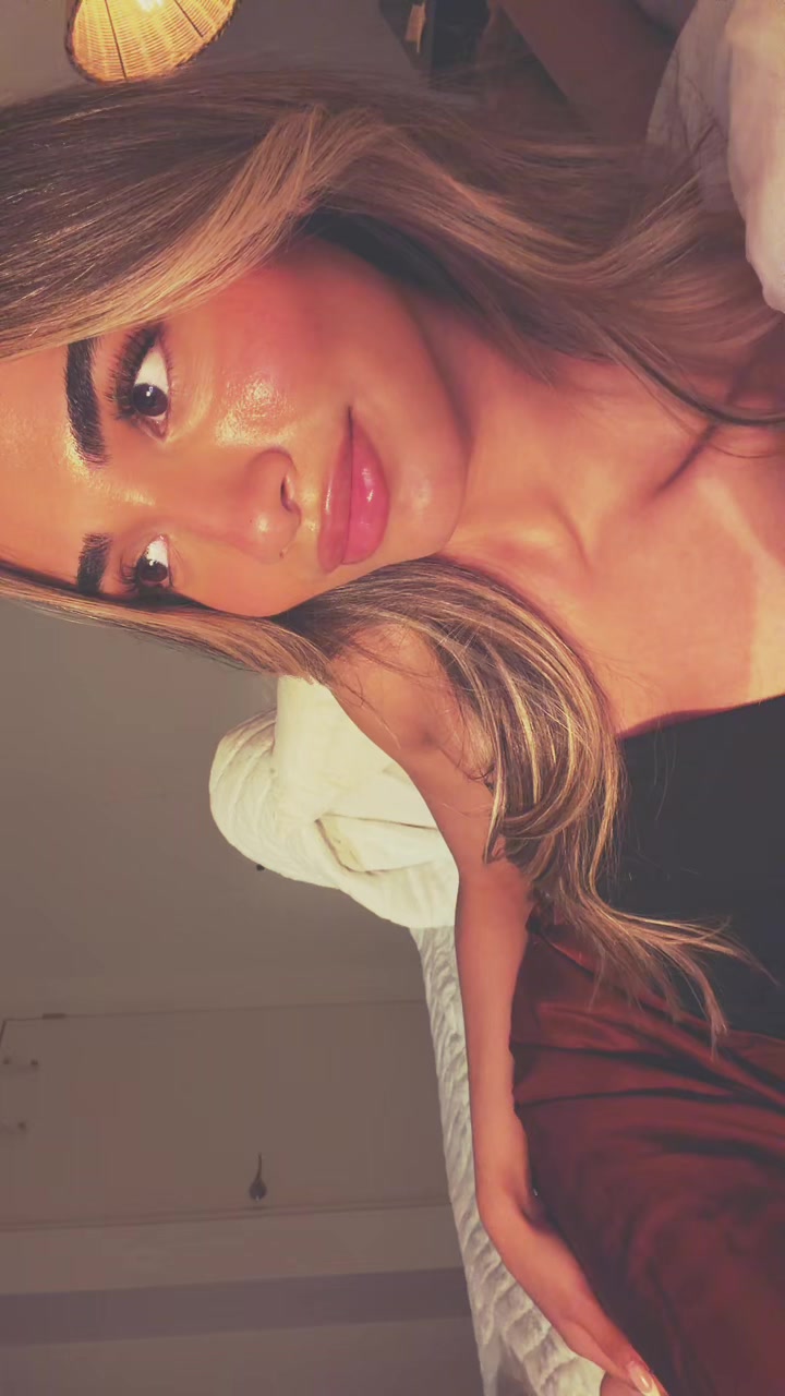 @avigail