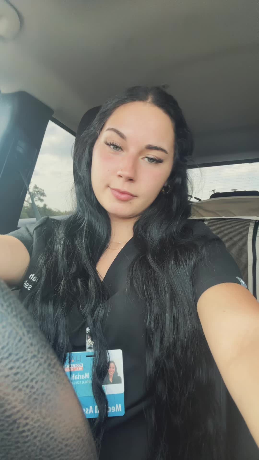 @huntermariah