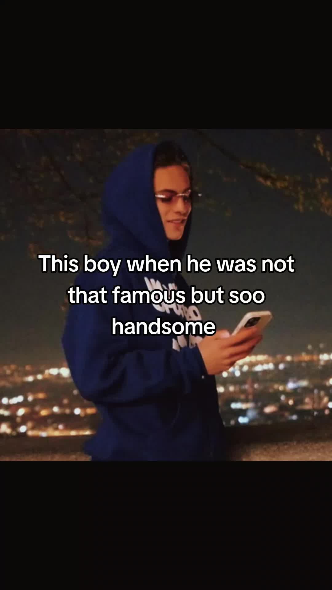 @KY_10⭐️