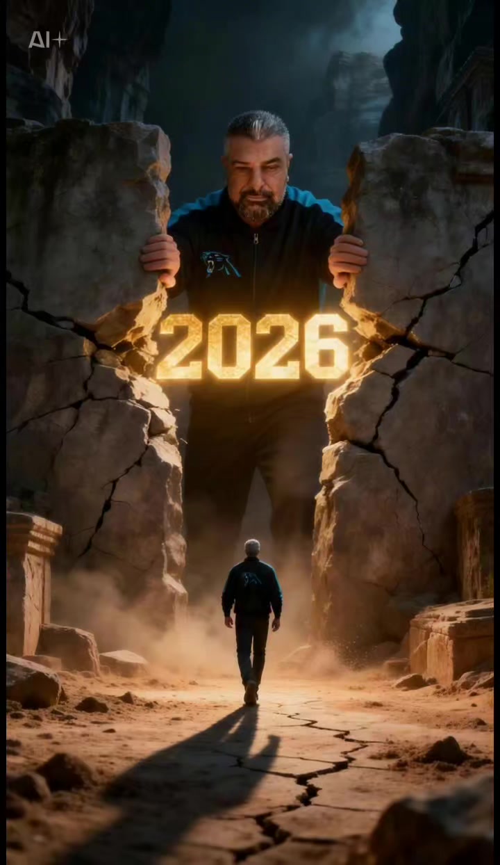 @😈 العراب 😈