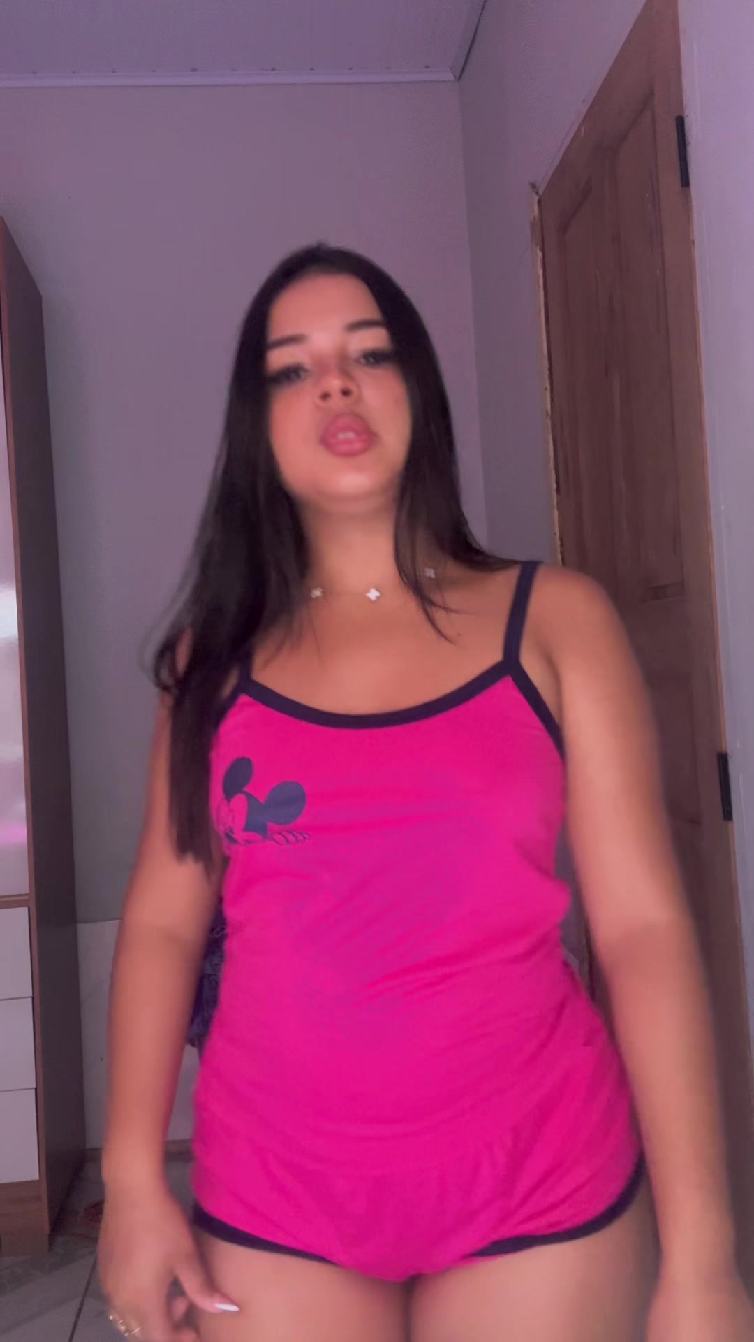 @Jamile