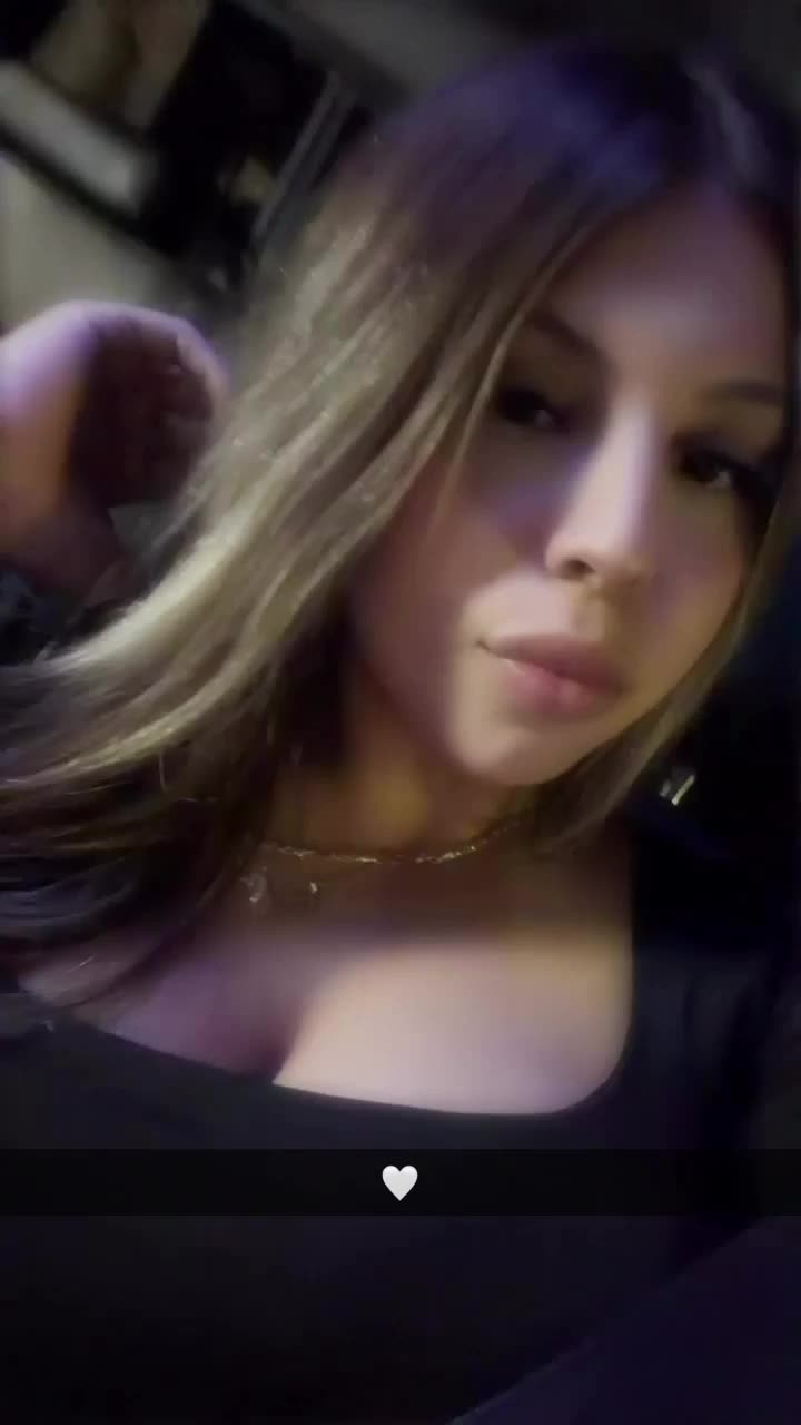 @__.br773