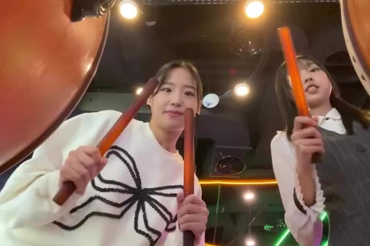 @Nagini