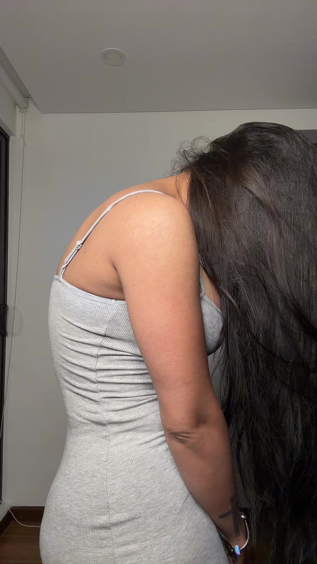 @Daniela Baptista