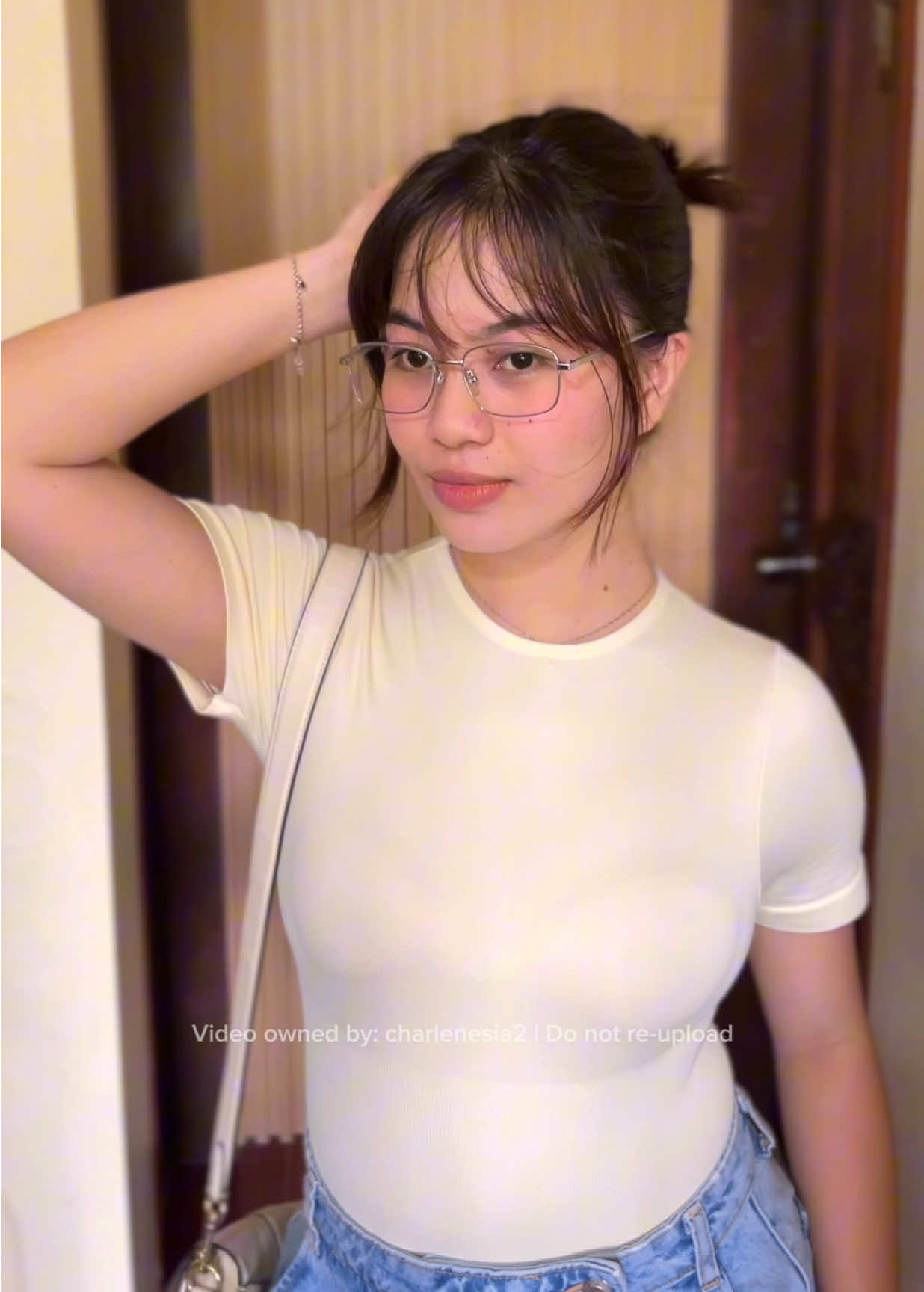 @Charleeeenee