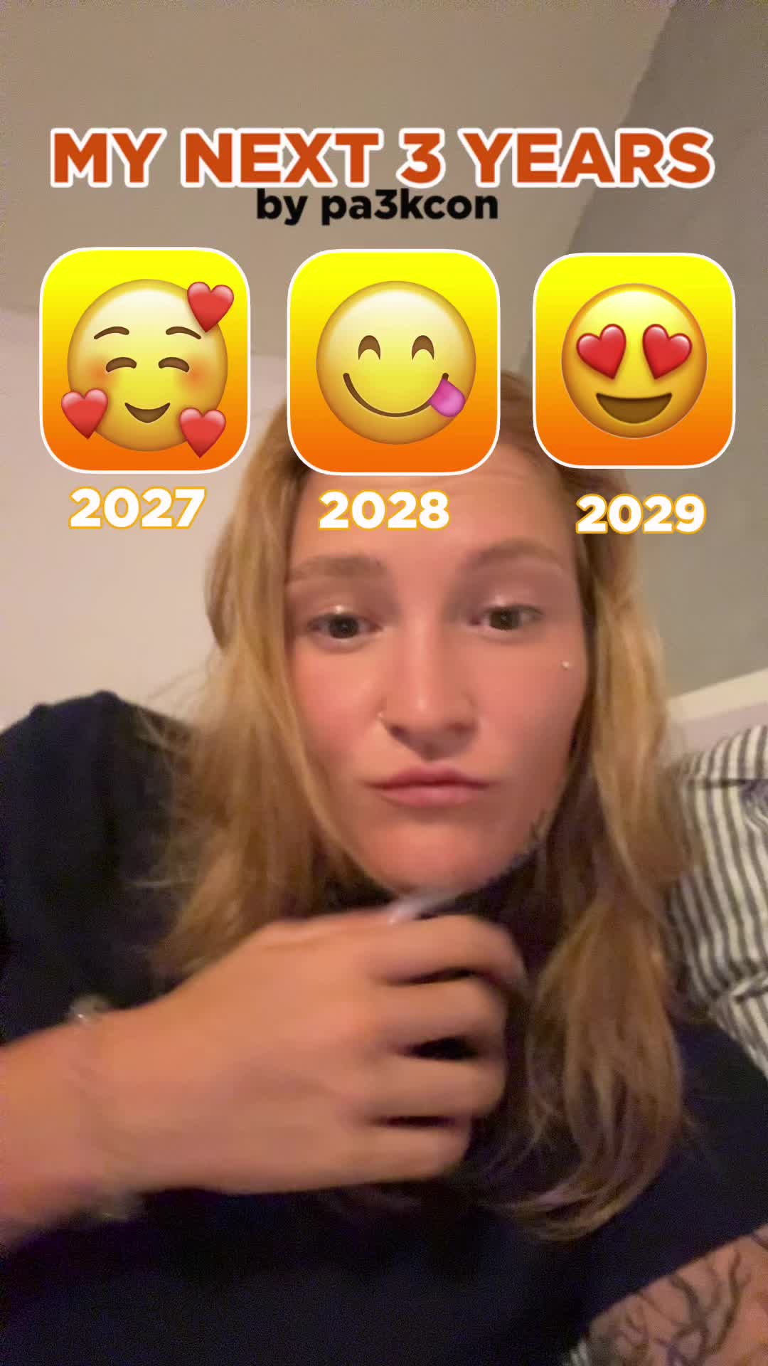 @Rednatified
