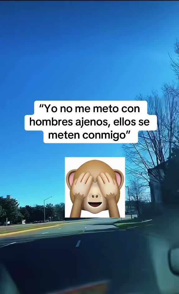 @💜🇭🇳🍫Chocolatito🍫🇭🇳💜