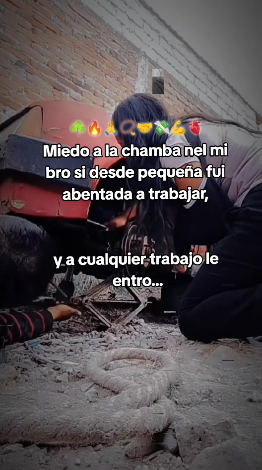 @Mishell💗🐺