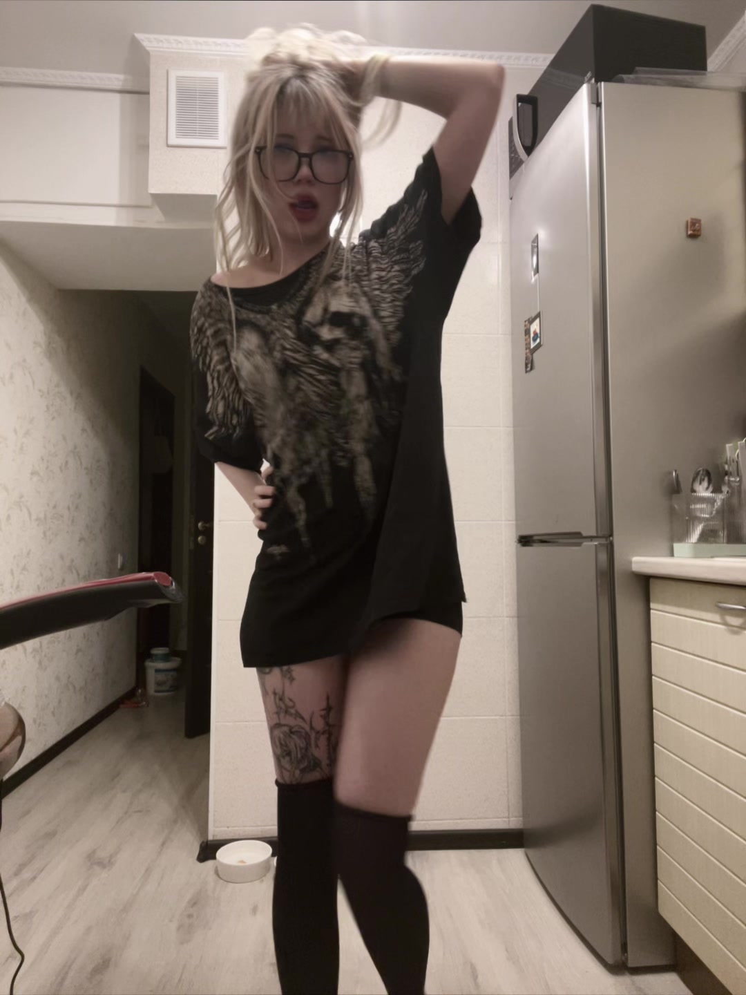 @zdorovia_mame