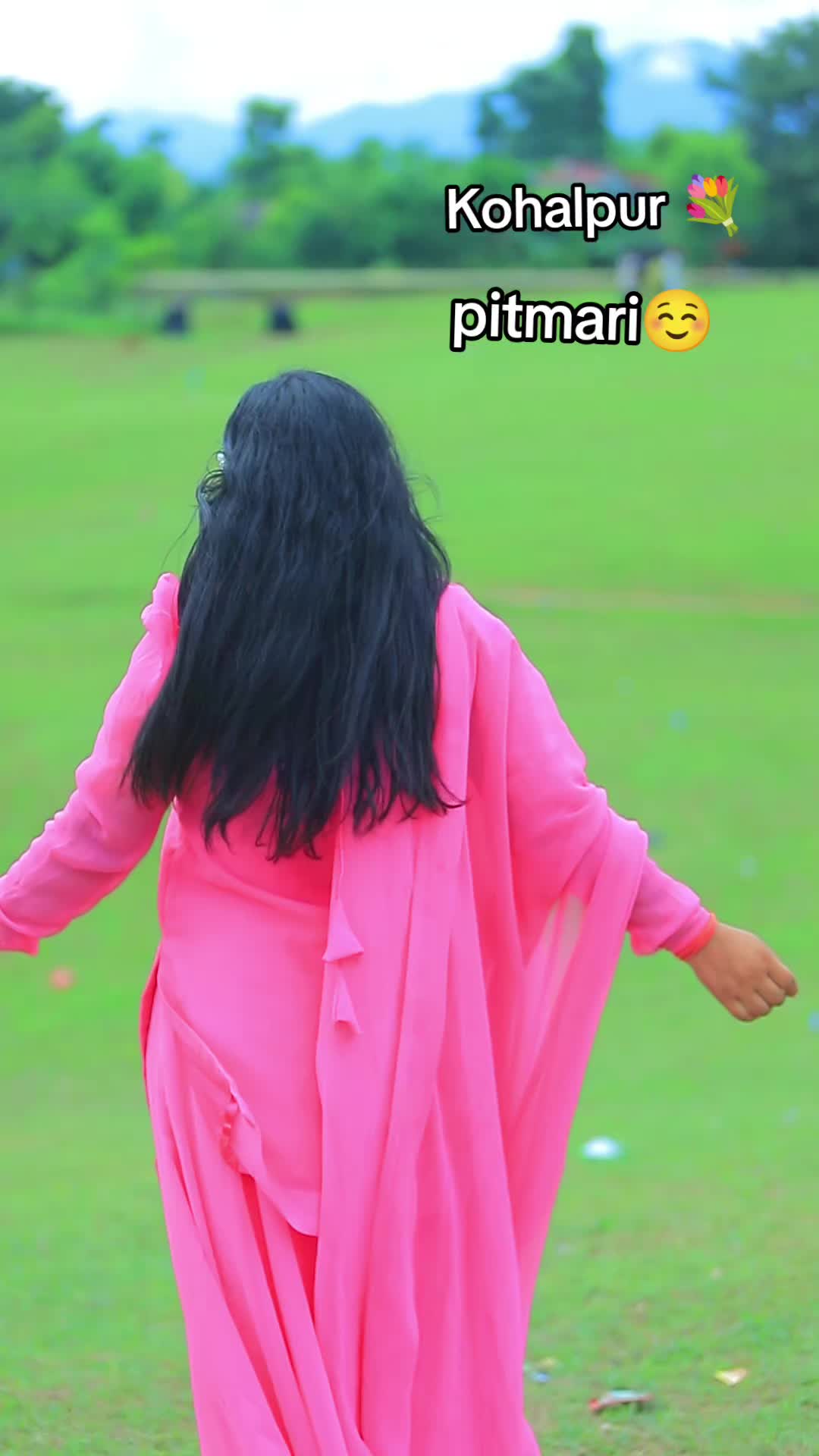 @NiRukc💋💐