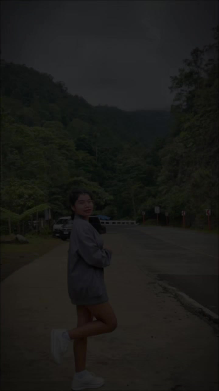 @Ros Daugan pepay
