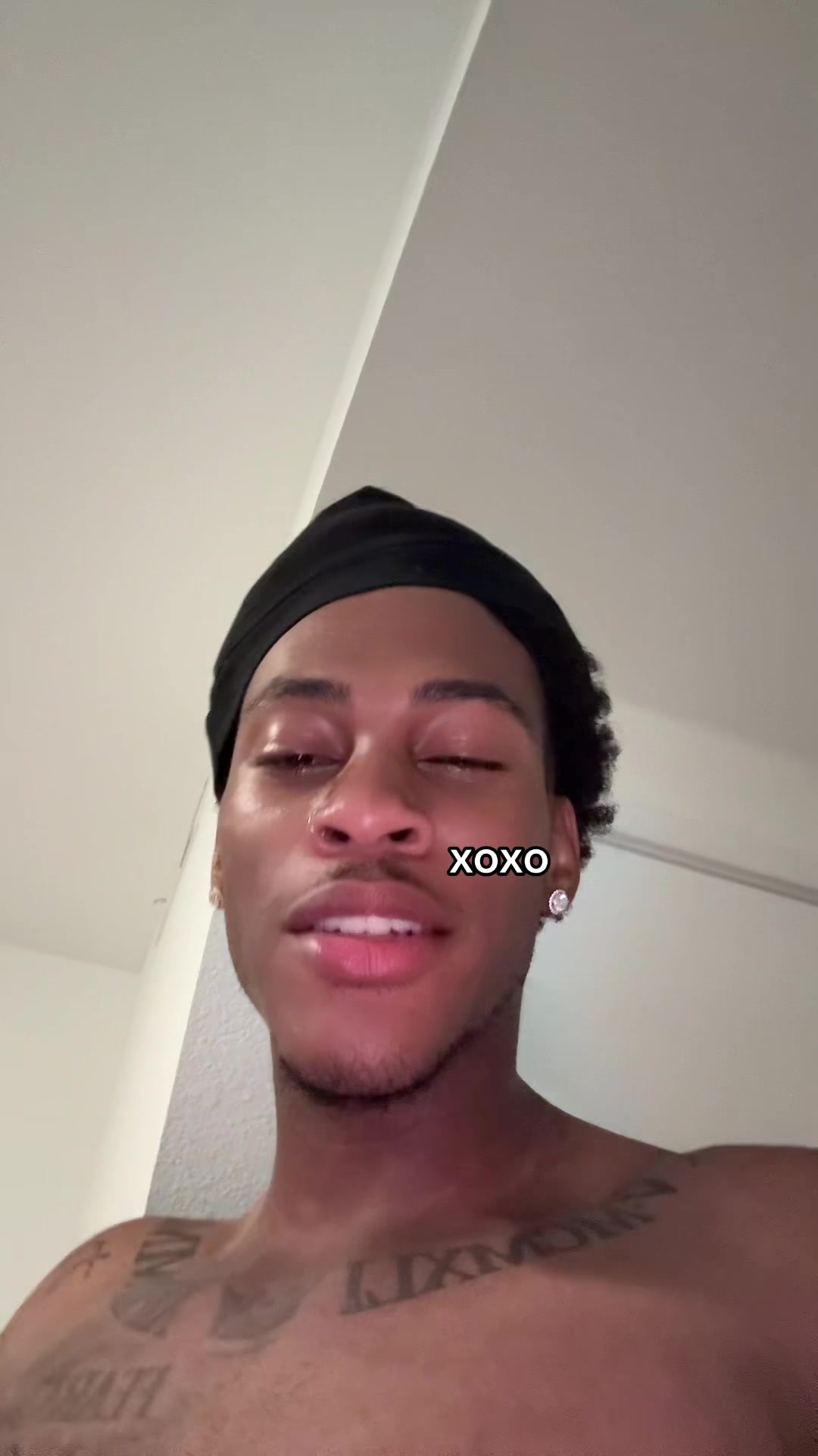 @khi