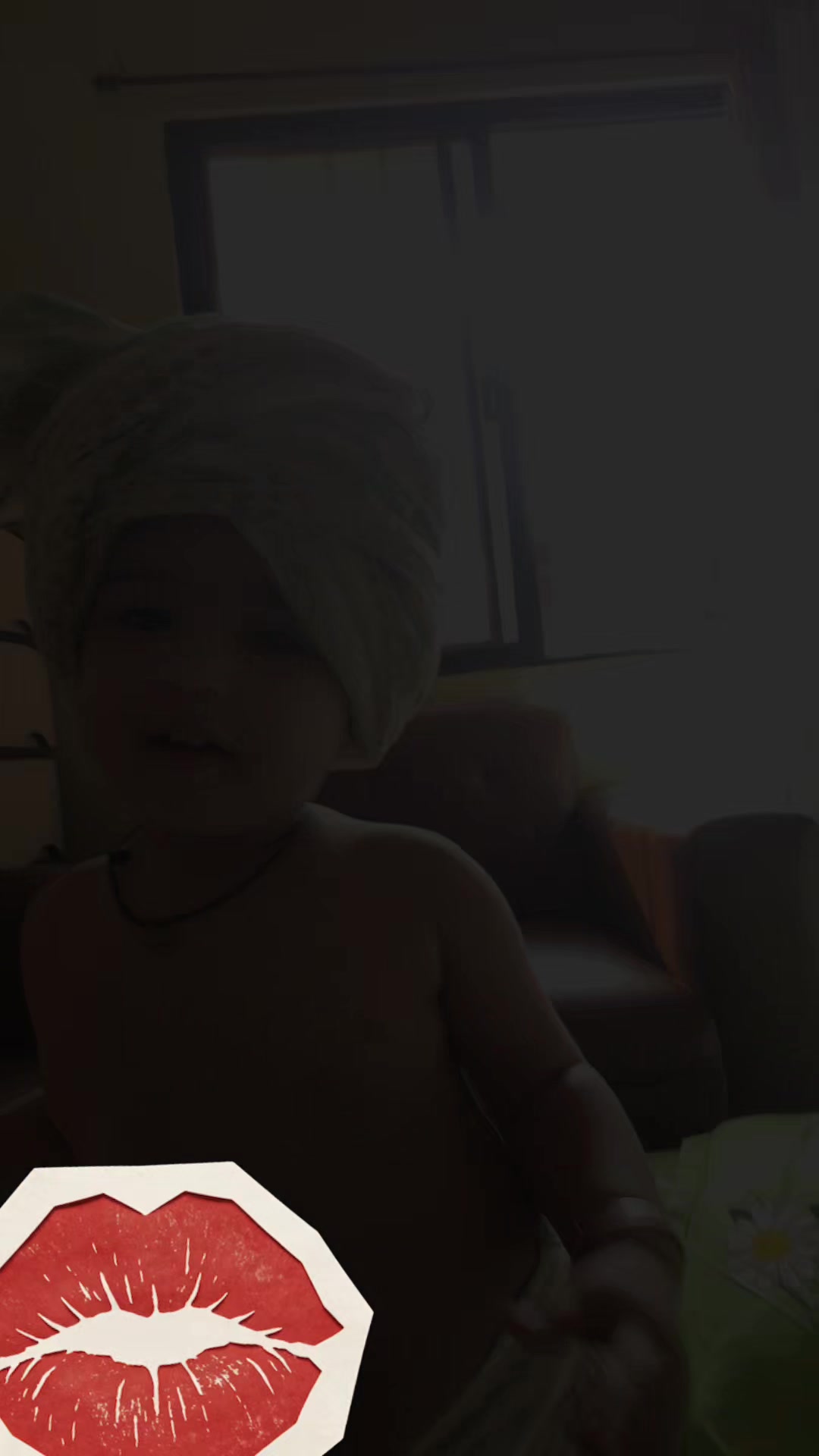 @Kiran Sandhu