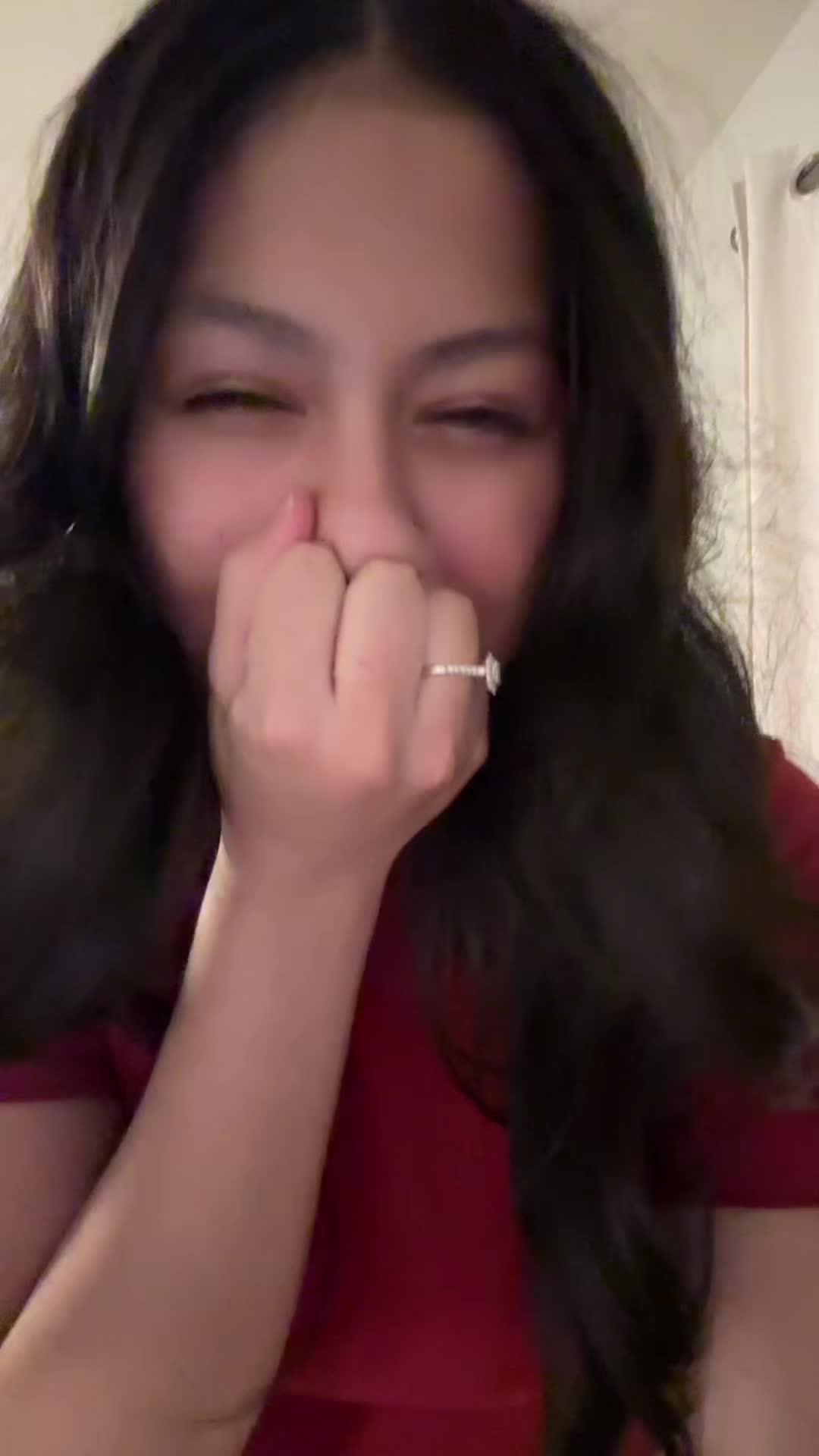 @tanya ⋆˙⟡