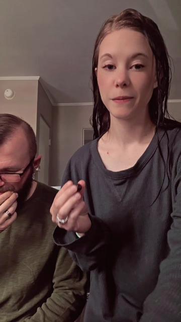 @FlowerDeathQueen