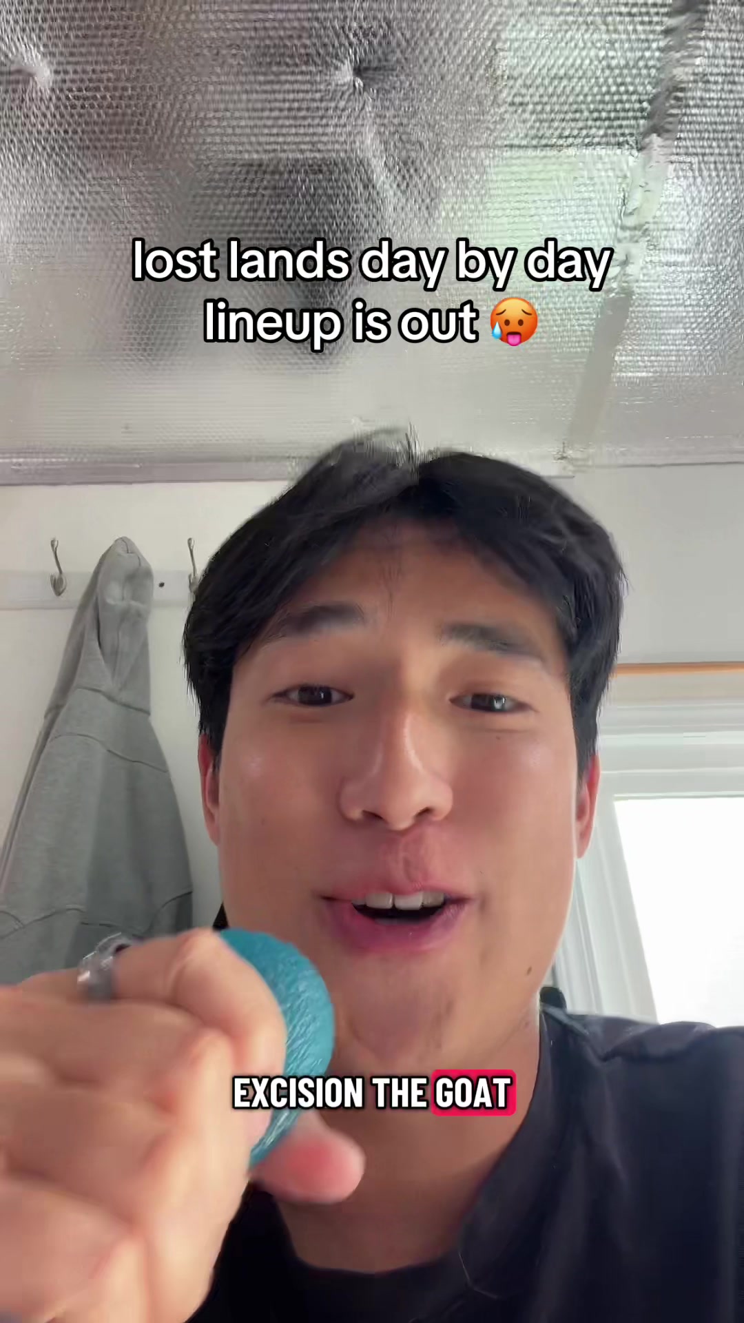 @Kevin Vu ๐