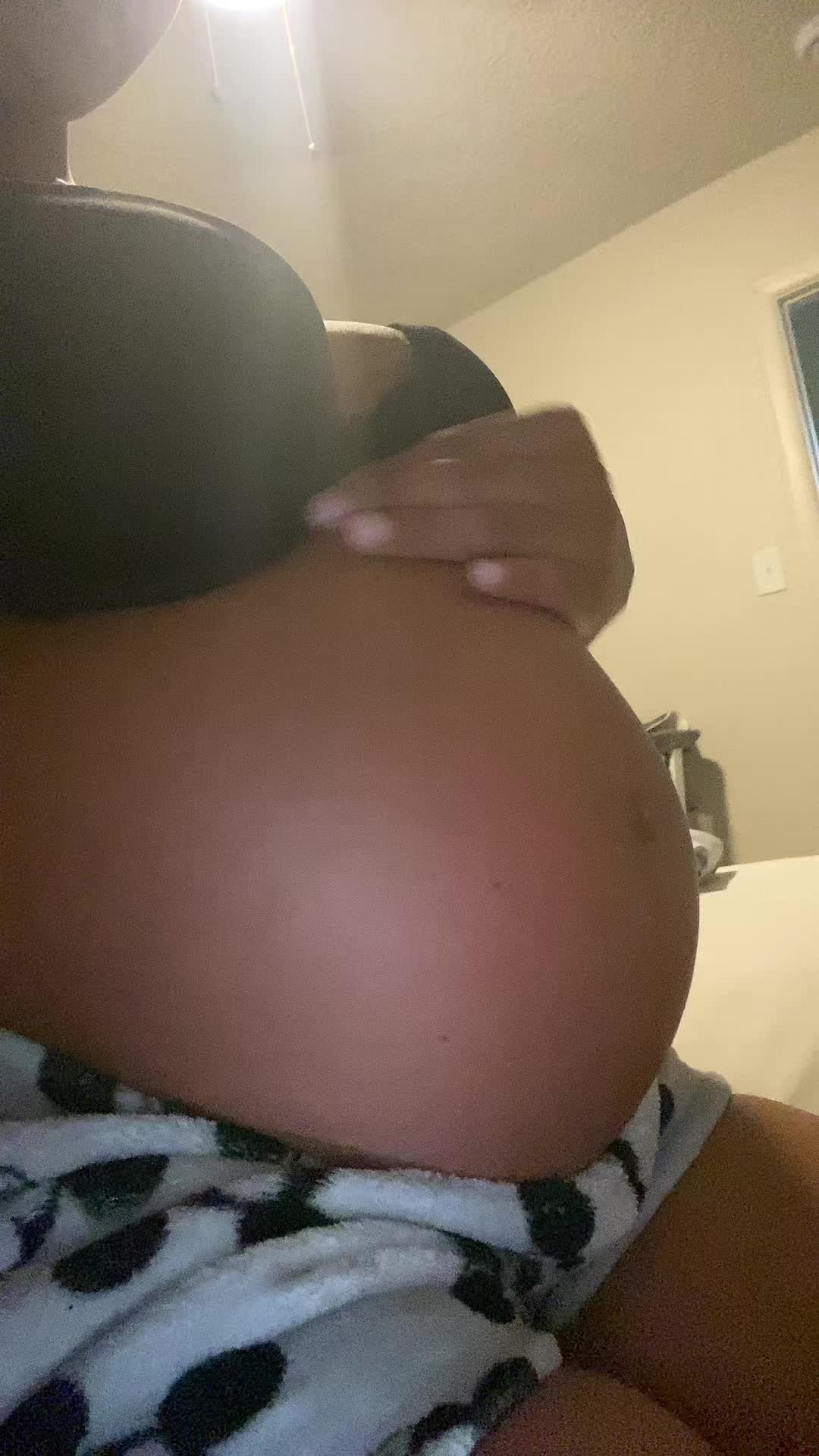 @niyah2newkie