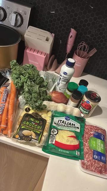 @Chefsydd_