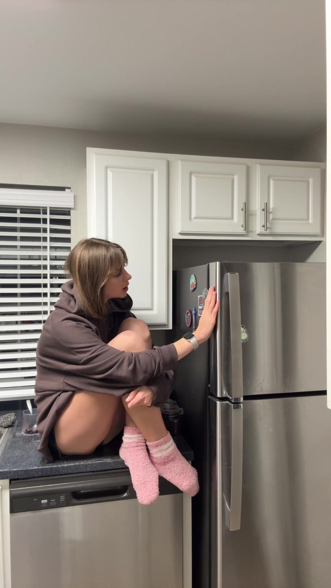 @Polina
