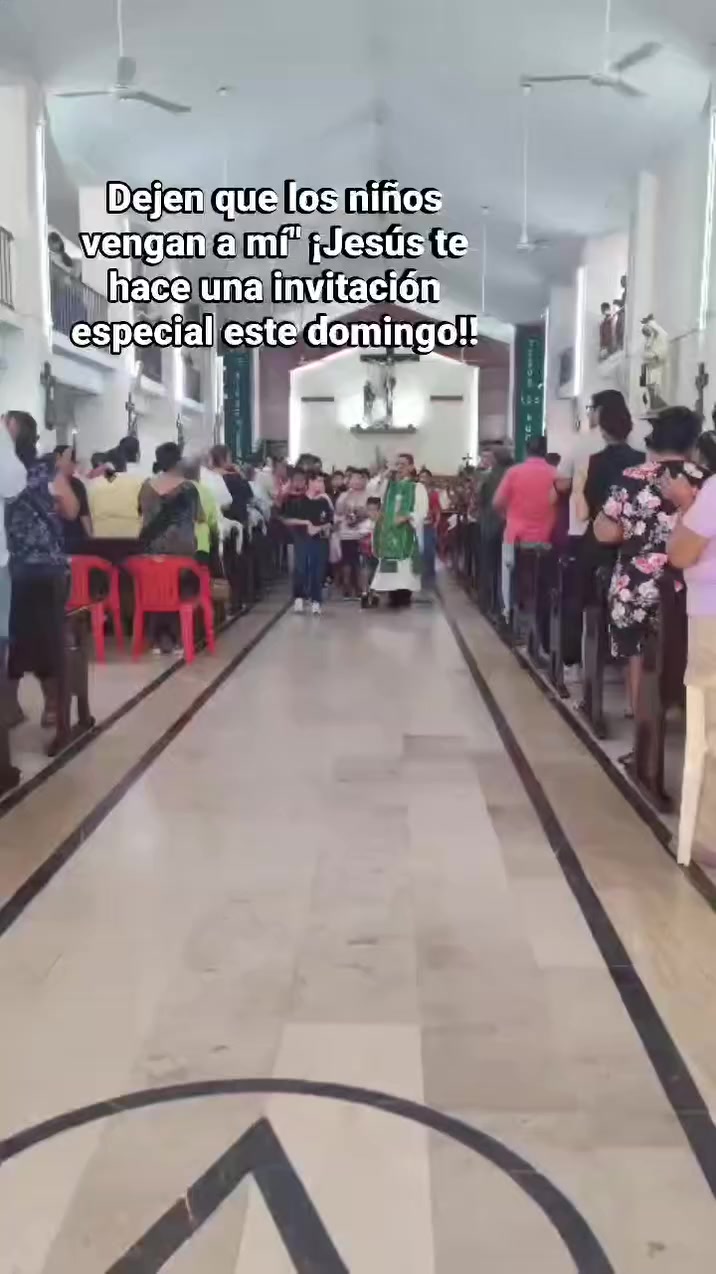 @Lupita V&eacute;lez &uacute;nica
