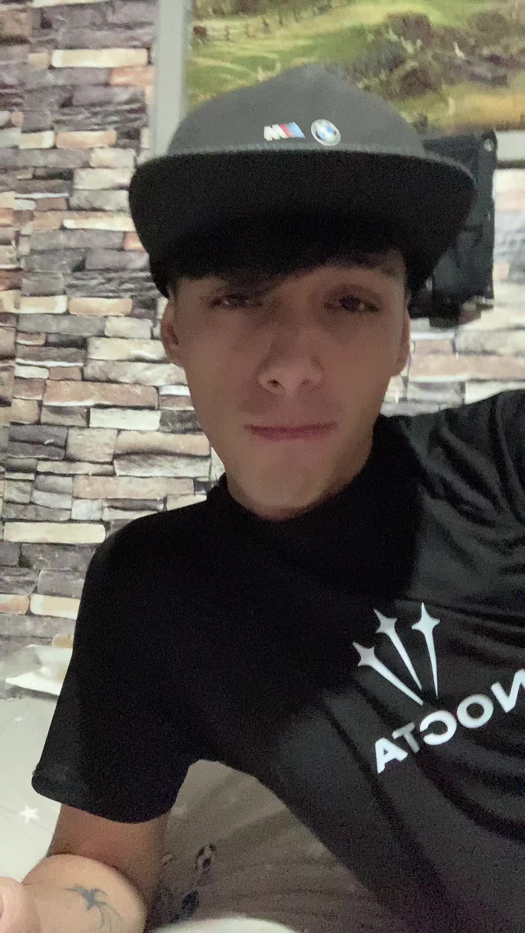 @p00.0027