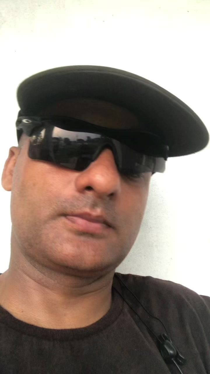 @💥💫Krishnafanspage⚡🔥