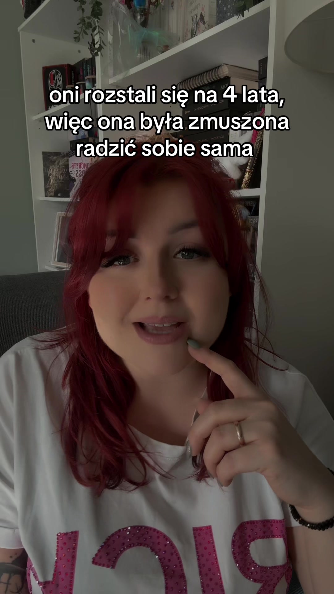 @rudy_zgredek 🌙✨🍒