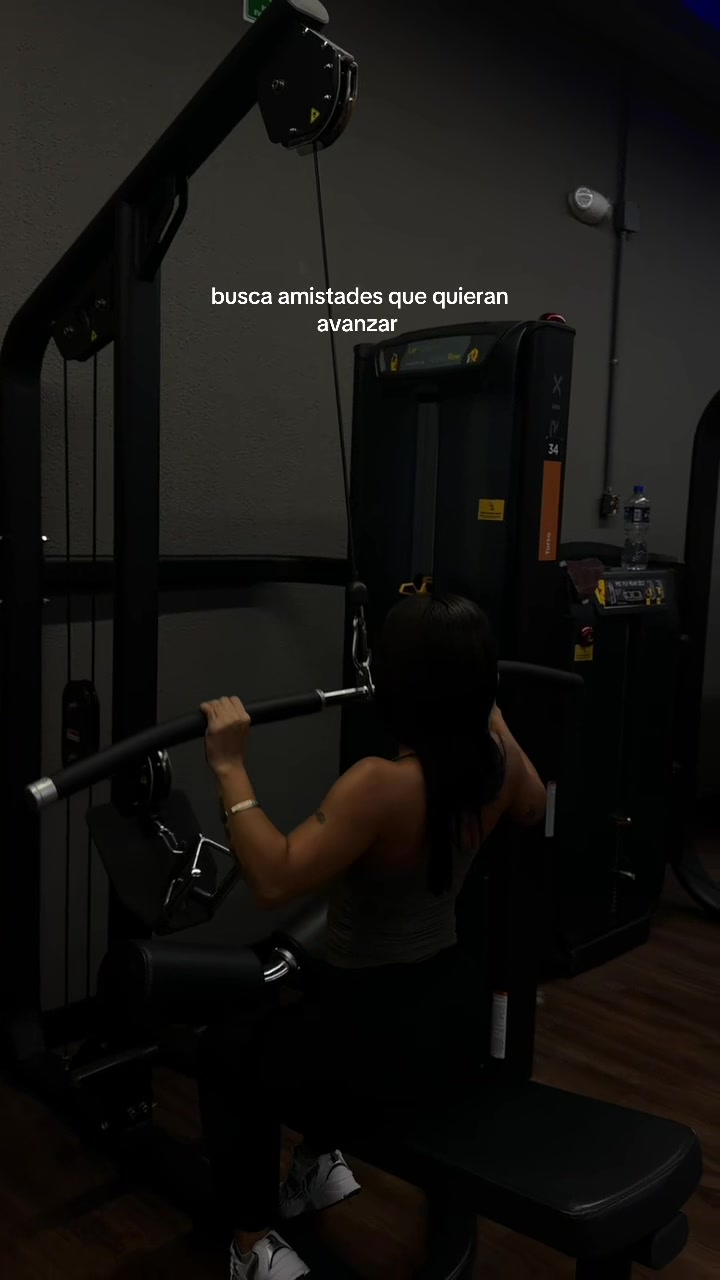 @ale