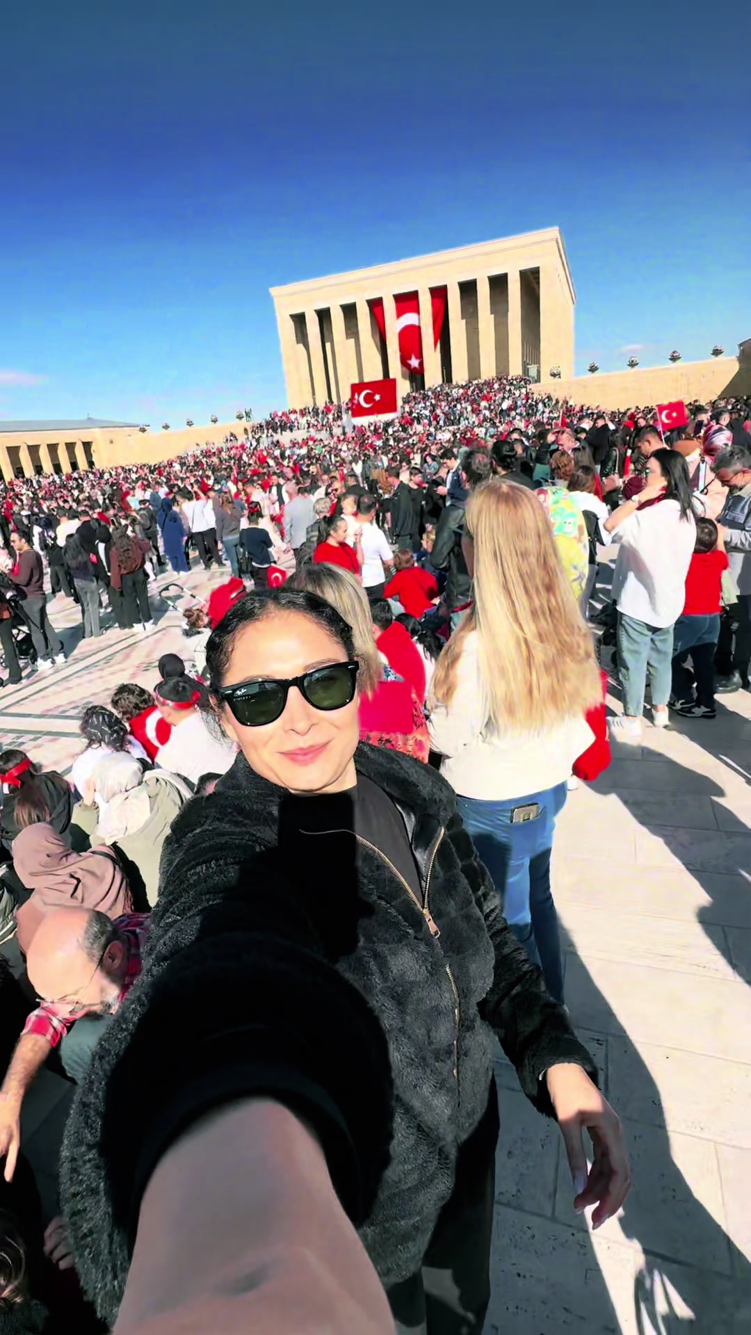 @Fatoş&ccedil;elikyedek