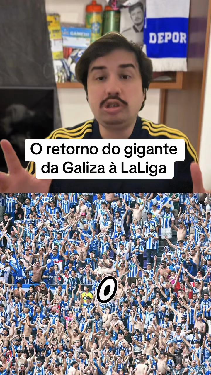 @JP Sampaio