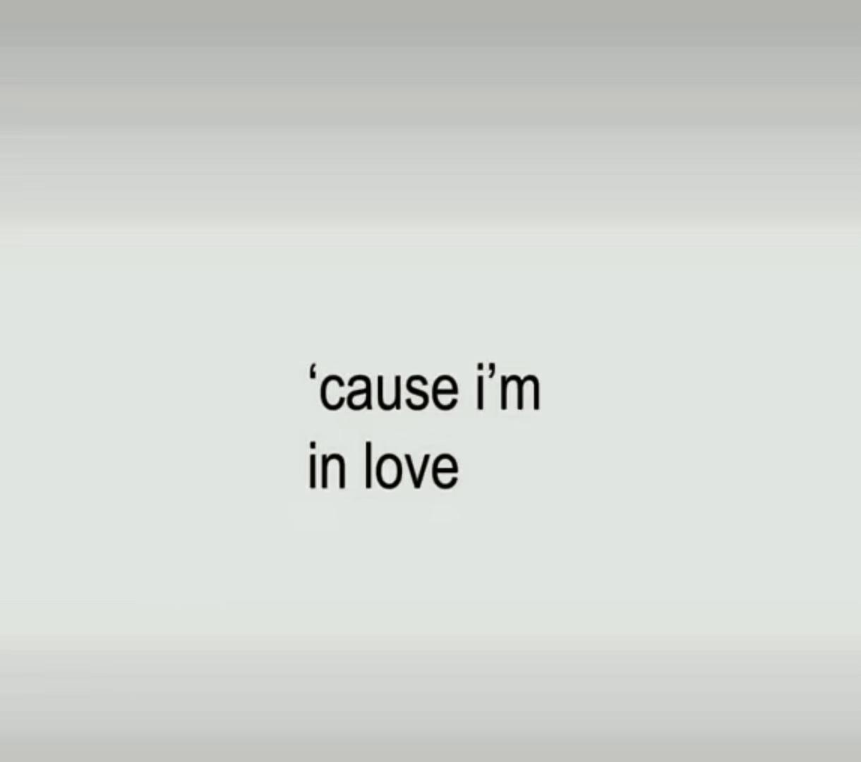 @Song Lyrics