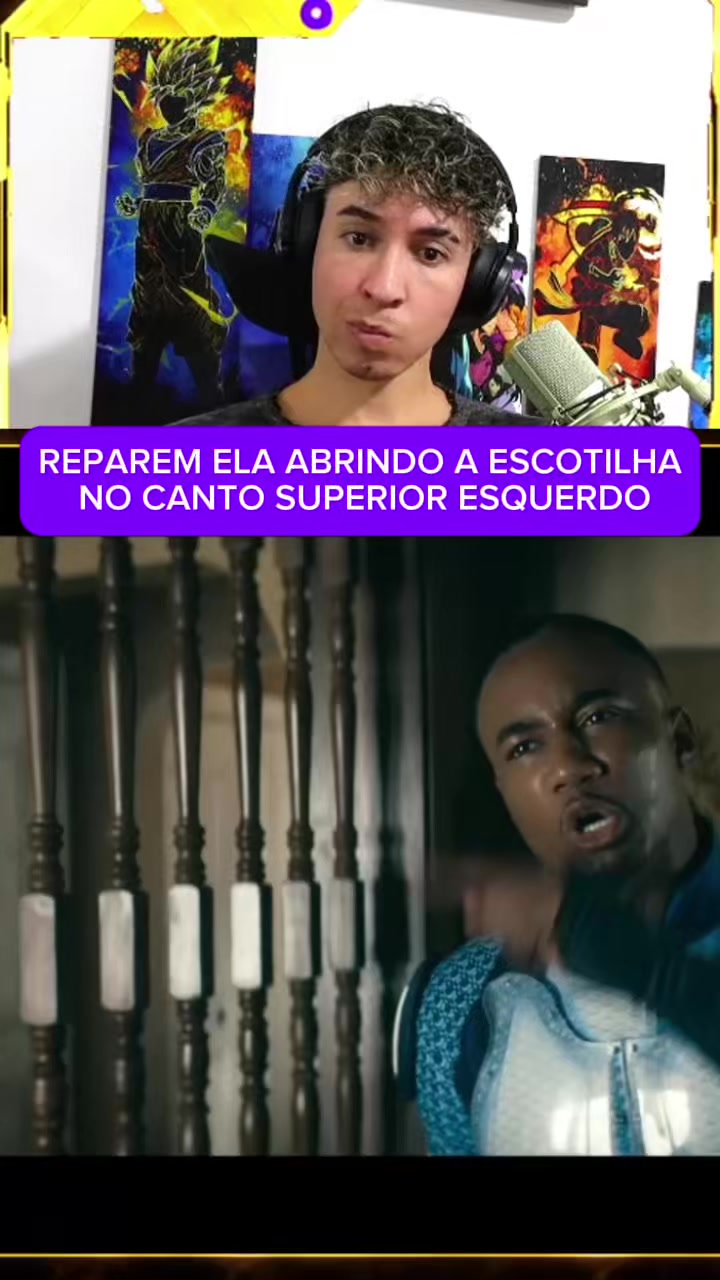 @Gennin Lendario