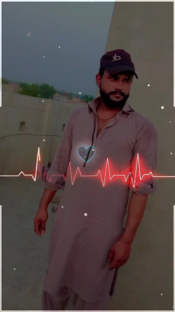 @@shahabali 474747