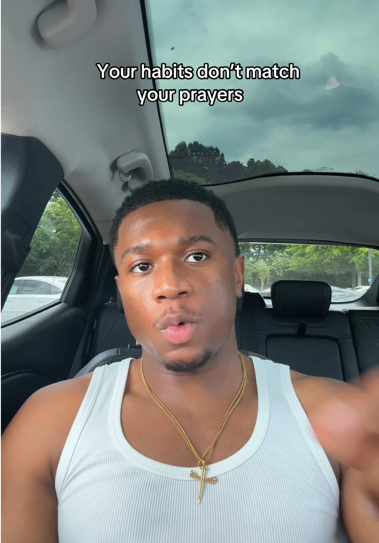 @Jabbar Lewis