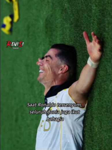@Revisi Terakhir
