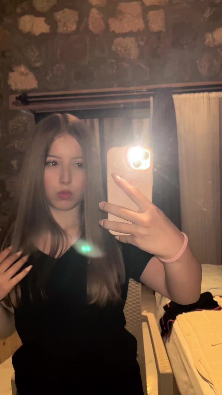 @ceylin