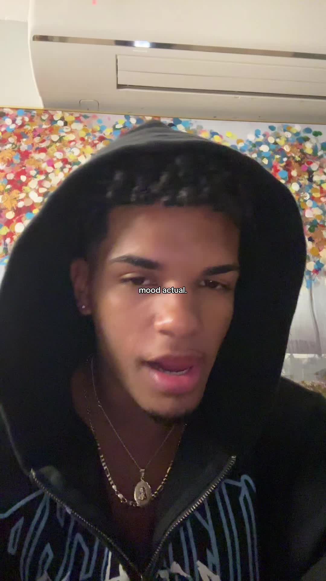 @f r a n n k