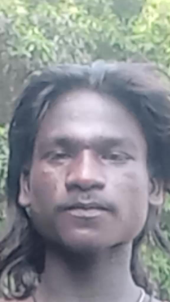 @BL&Auml;&Ccedil;K%😋B&Ouml;Y🫰🫰