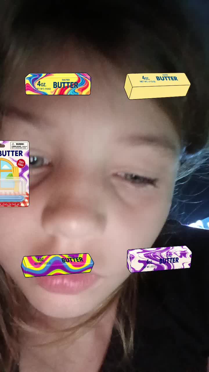 @STORMYY
