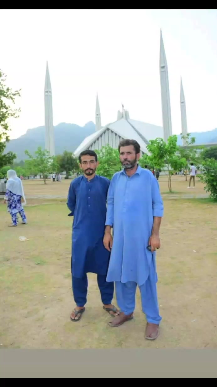 @꧁☬ دا مین والے بلیگی ☬꧂