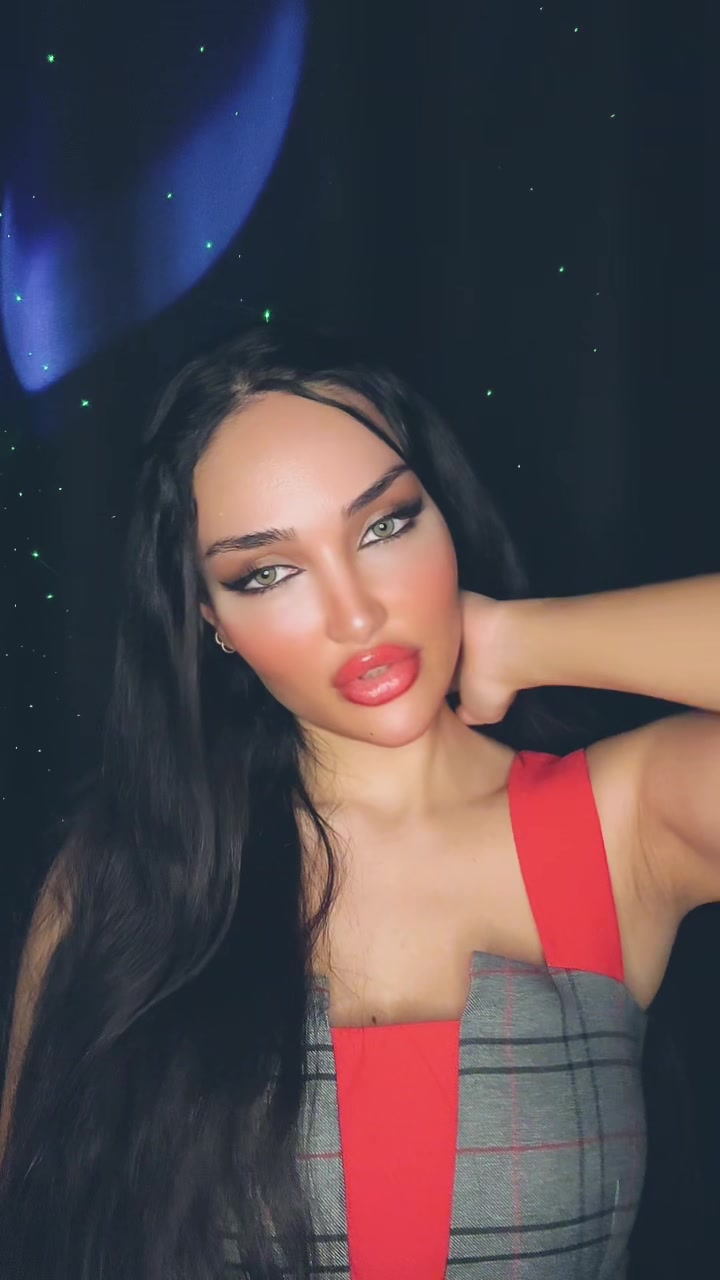 @TALA_nb