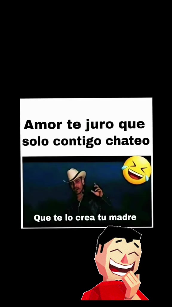 @🪬🧿🐎Garañon🐎🧿🪬