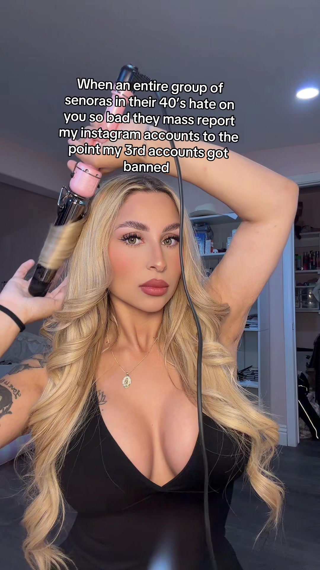 @oghermosahh
