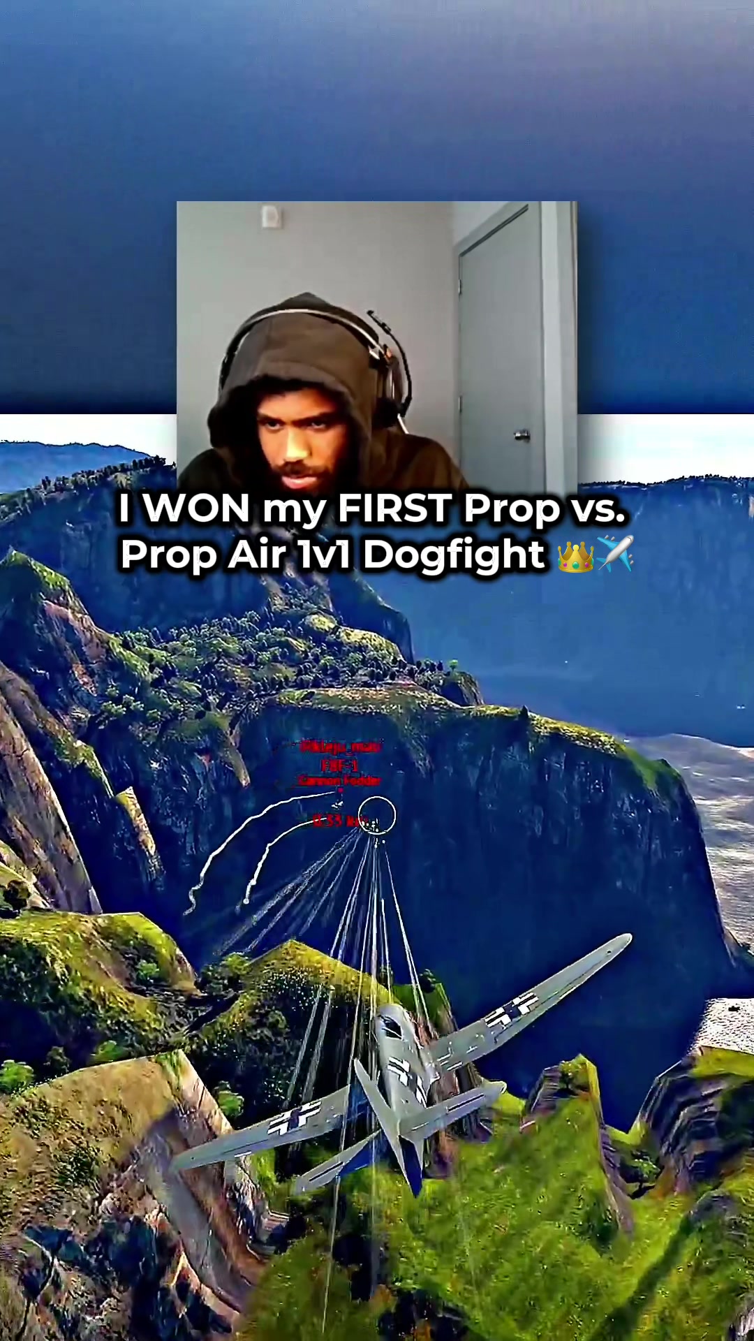 @GARMONPLAYS