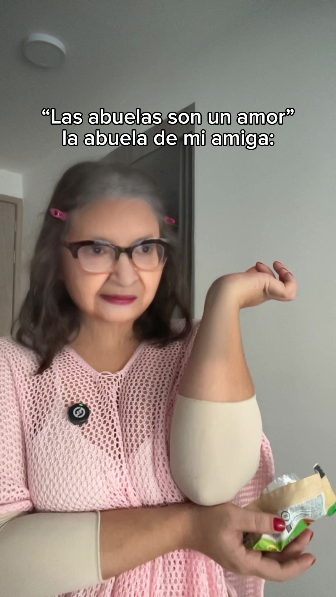 @María Camila 🃏