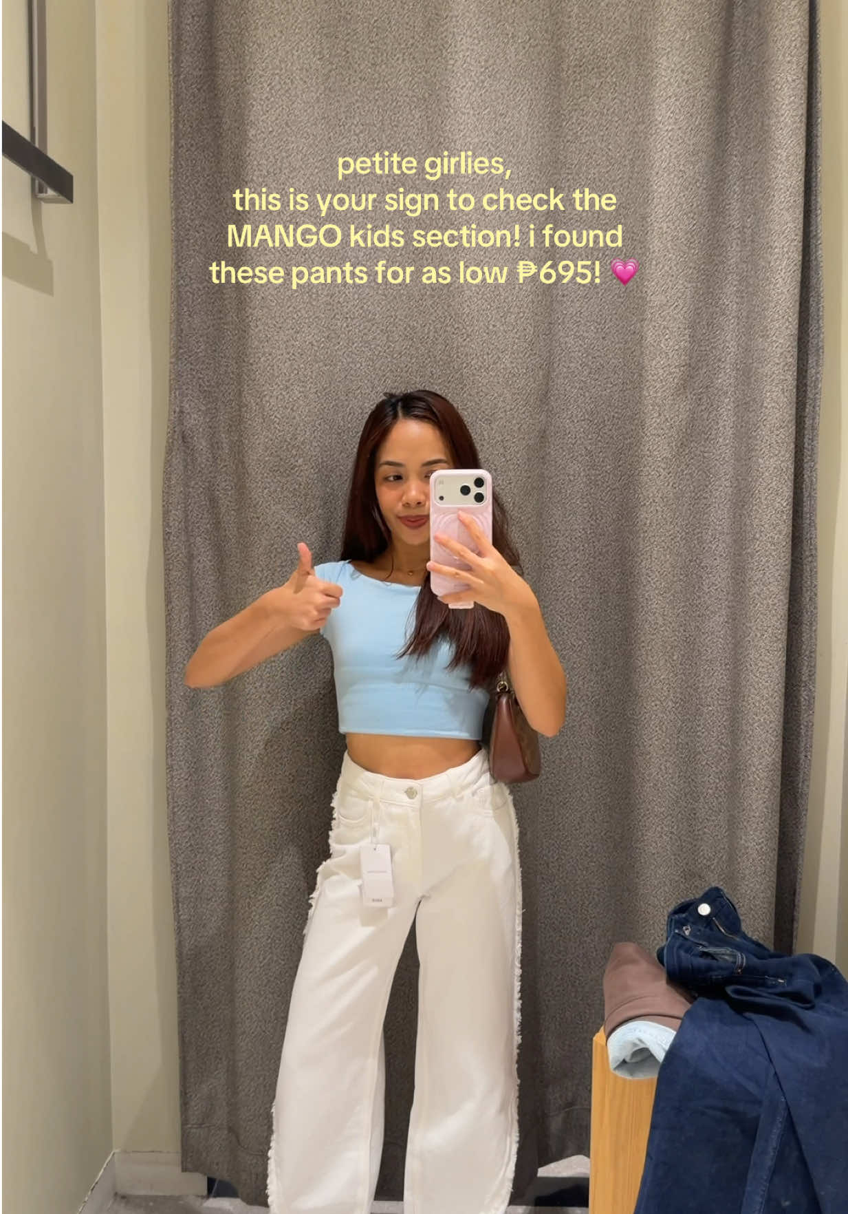 @JO ๐